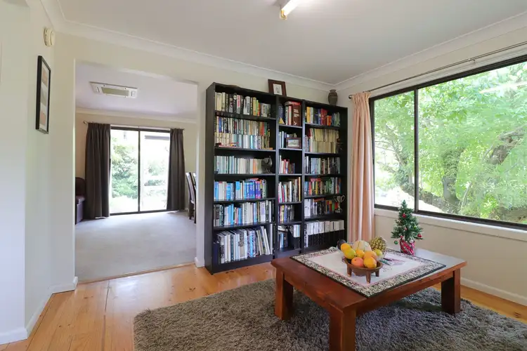 Seventh view of Homely house listing, 1 Sommer Avenue, Bright VIC 3741