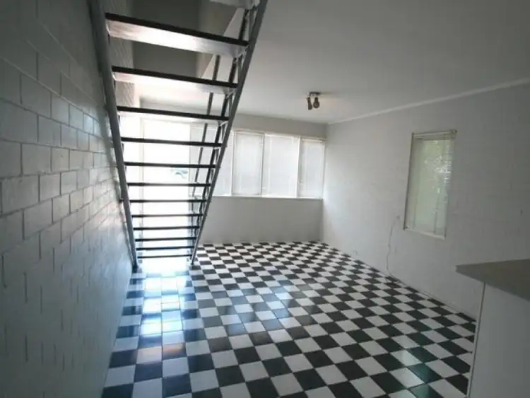 Third view of Homely unit listing, 1/10 Thomas Drive, Chevron Island QLD 4217