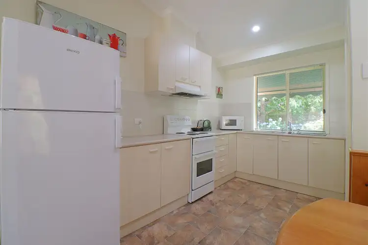 Sixth view of Homely unit listing, 4/20 Gavan Street, Bright VIC 3741