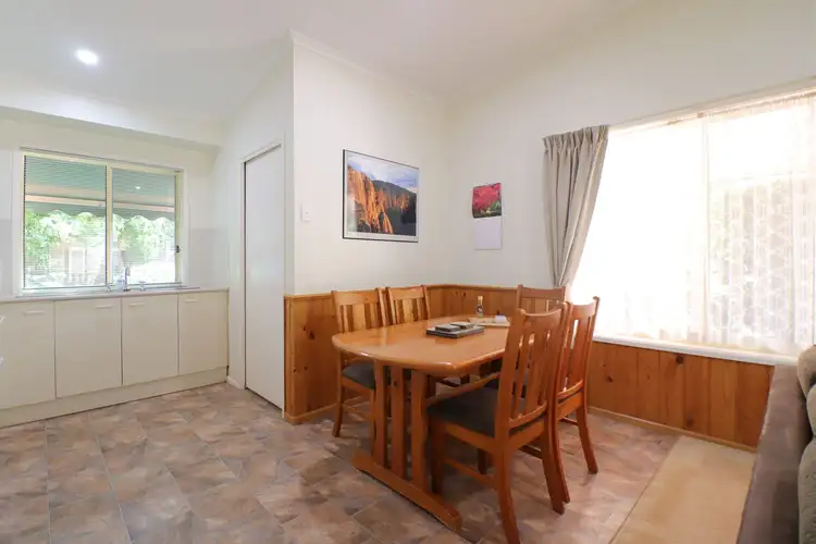 Seventh view of Homely unit listing, 4/20 Gavan Street, Bright VIC 3741