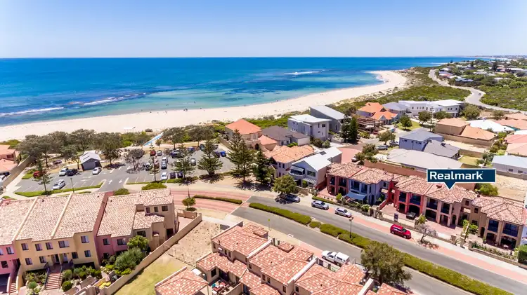 42 Westview Parade, Wannanup WA 6210