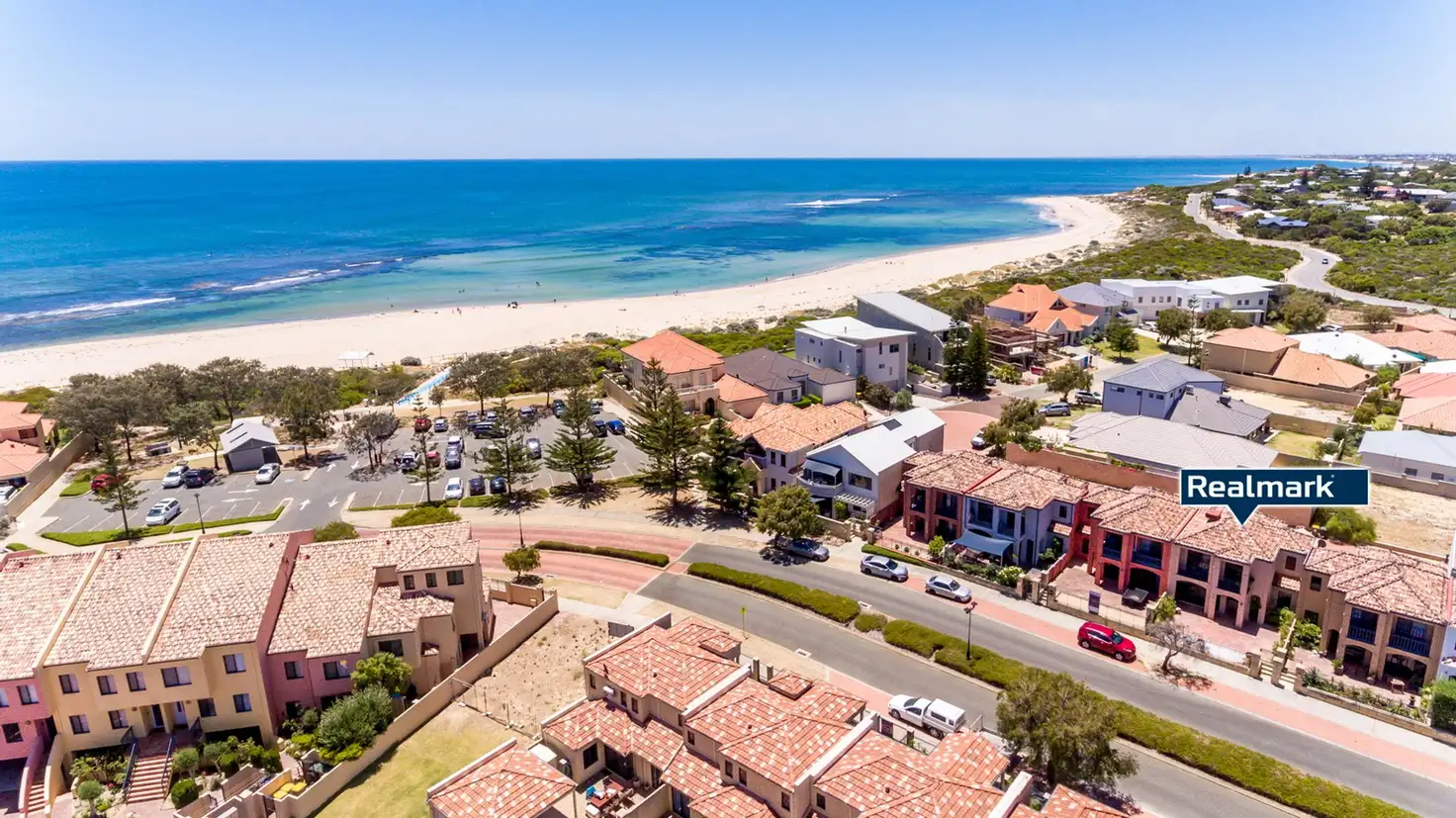 Main view of Homely house listing, 42 Westview Parade, Wannanup WA 6210