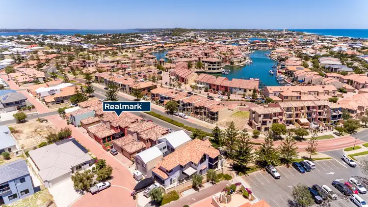 Third view of Homely house listing, 42 Westview Parade, Wannanup WA 6210