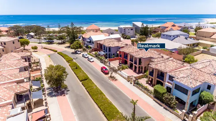 Fourth view of Homely house listing, 42 Westview Parade, Wannanup WA 6210