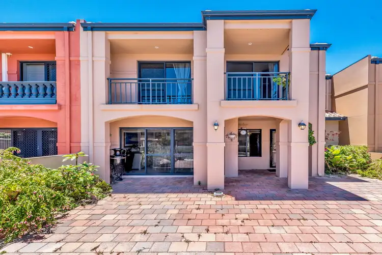 Sixth view of Homely house listing, 42 Westview Parade, Wannanup WA 6210