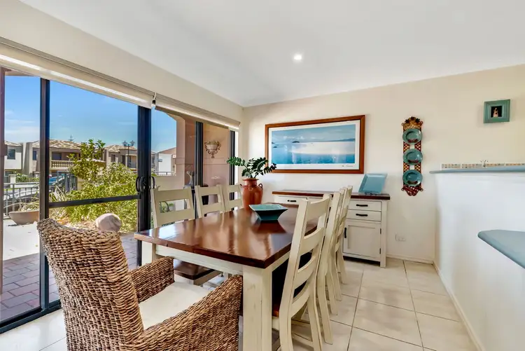 Seventh view of Homely house listing, 42 Westview Parade, Wannanup WA 6210