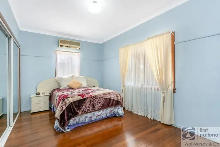 Fifth view of Homely house listing, 20 Barnes Avenue, South Lismore NSW 2480
