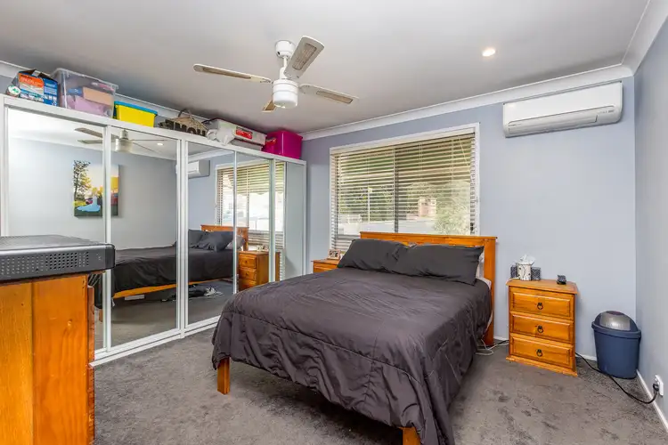 Sixth view of Homely house listing, 3A Elizabeth Street, Telarah NSW 2320