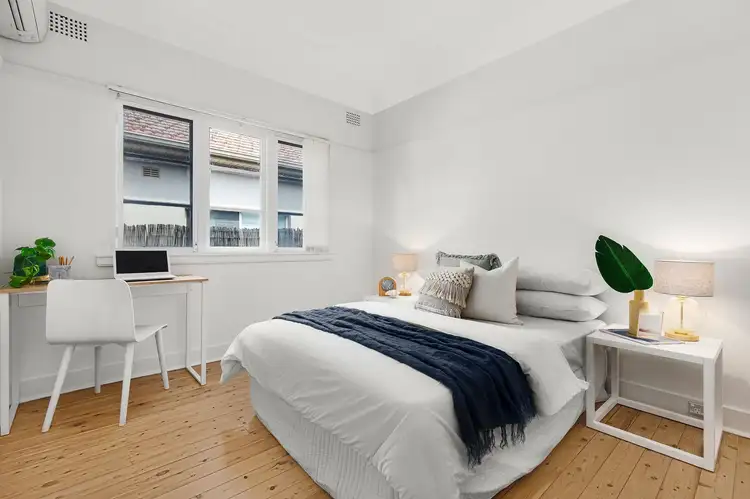 Fourth view of Homely house listing, 13 Yethonga Avenue, Lane Cove NSW 2066