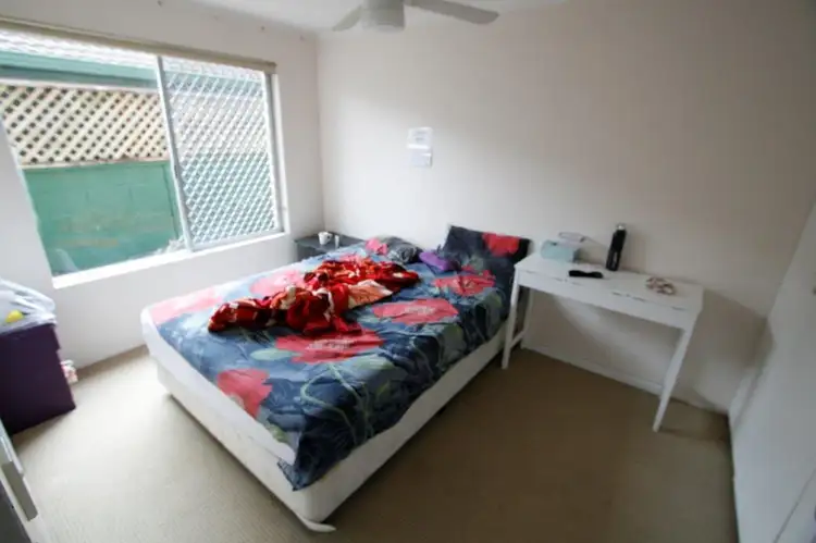 Fifth view of Homely unit listing, 1/41 Burra Street, Chevron Island QLD 4217