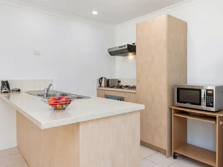 Third view of Homely villa listing, 13/35 Barfield Road, Hammond Park WA 6164