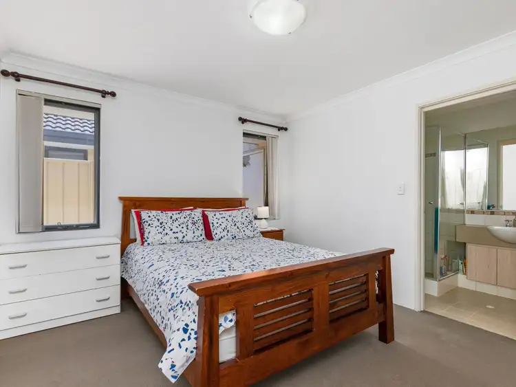 Sixth view of Homely villa listing, 13/35 Barfield Road, Hammond Park WA 6164