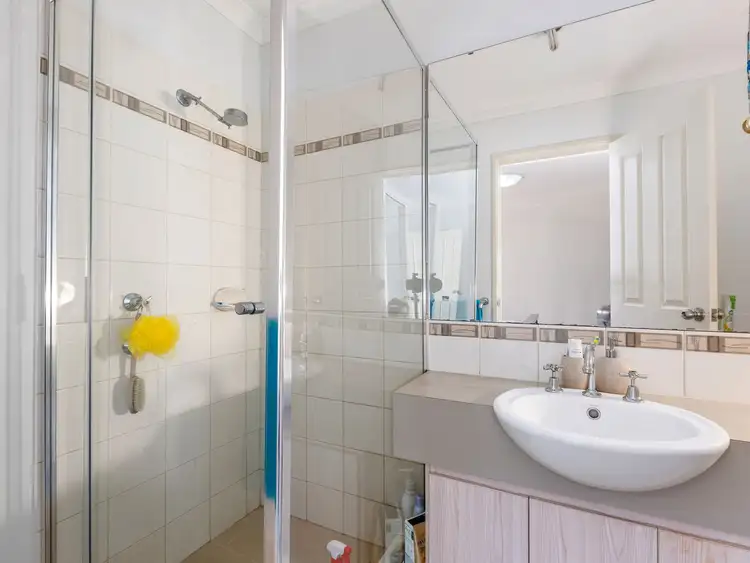 Seventh view of Homely villa listing, 13/35 Barfield Road, Hammond Park WA 6164