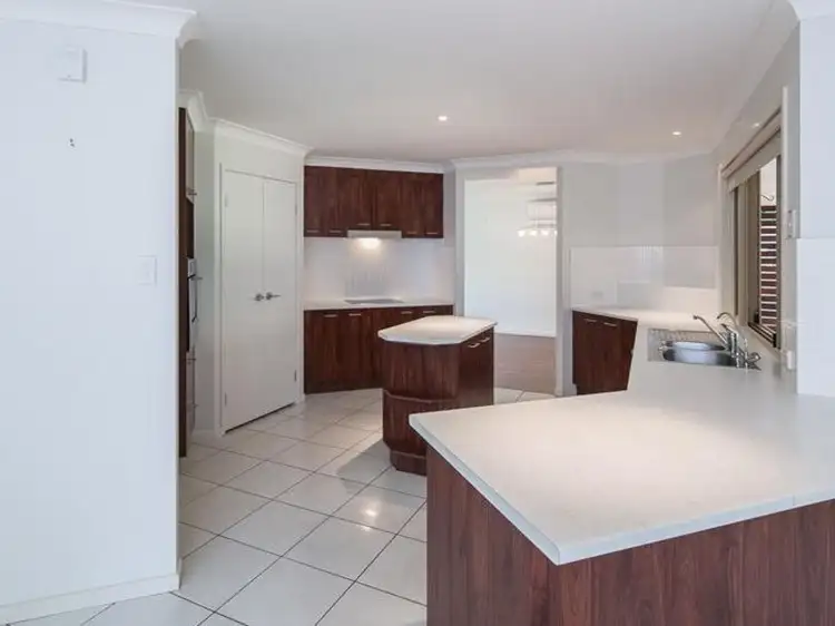 Seventh view of Homely house listing, 1 Tanya Court, Wellington Point QLD 4160