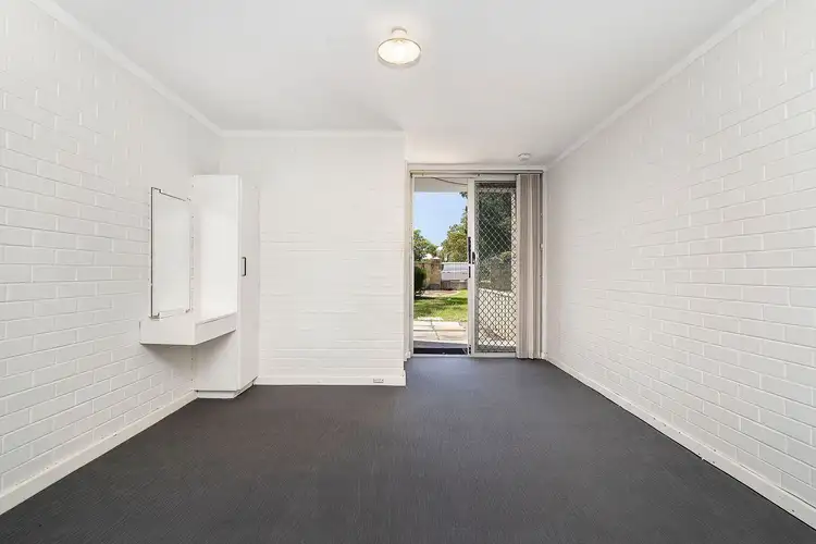 Fifth view of Homely apartment listing, 2/59 Herdsman Parade, Wembley WA 6014