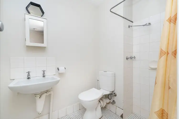 Sixth view of Homely apartment listing, 2/59 Herdsman Parade, Wembley WA 6014