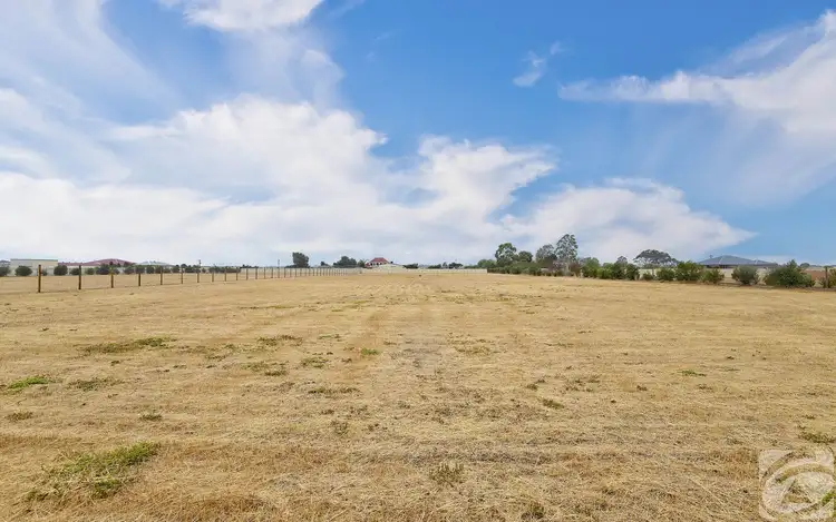 Fourth view of Homely land listing, Lot 102 Gawler River Road, Lewiston SA 5501