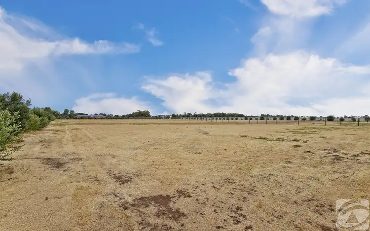 Fifth view of Homely land listing, Lot 102 Gawler River Road, Lewiston SA 5501