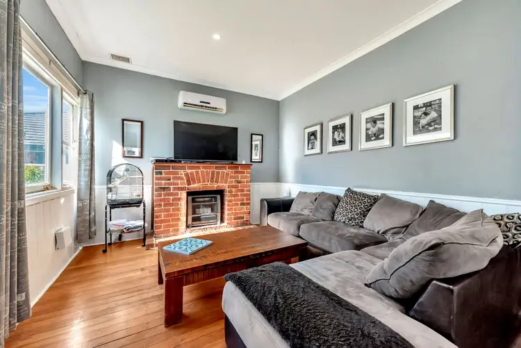 Sixth view of Homely house listing, 40 Congdon Avenue, Pinjarra WA 6208