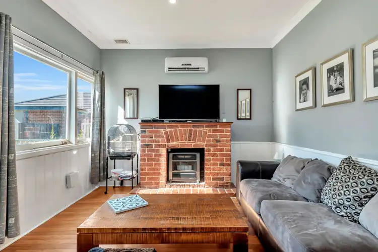 Seventh view of Homely house listing, 40 Congdon Avenue, Pinjarra WA 6208