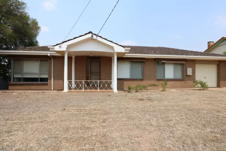 26 Wellington Street, Maryborough VIC 3465