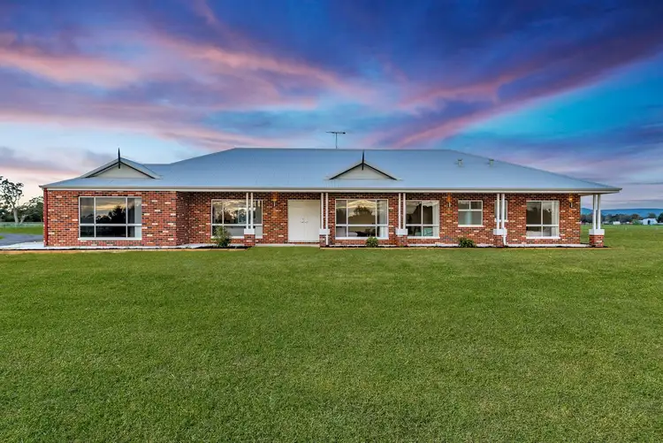 Second view of Homely house listing, L40 Hasluck Court, North Dandalup WA 6207