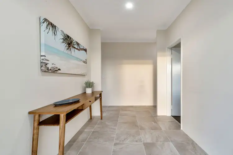 Fifth view of Homely house listing, L40 Hasluck Court, North Dandalup WA 6207