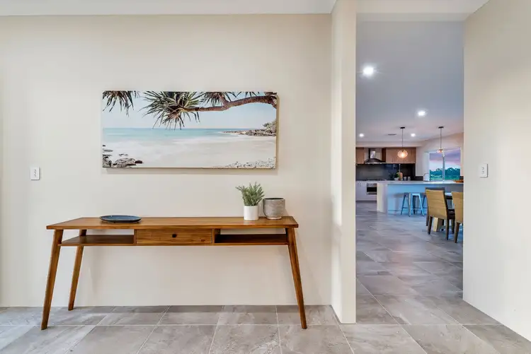 Sixth view of Homely house listing, L40 Hasluck Court, North Dandalup WA 6207