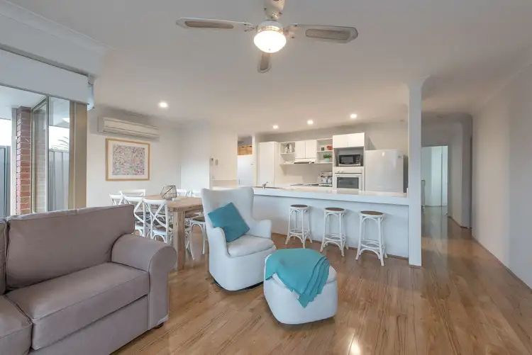 Sixth view of Homely house listing, 43 Dawson Street, Beldon WA 6027