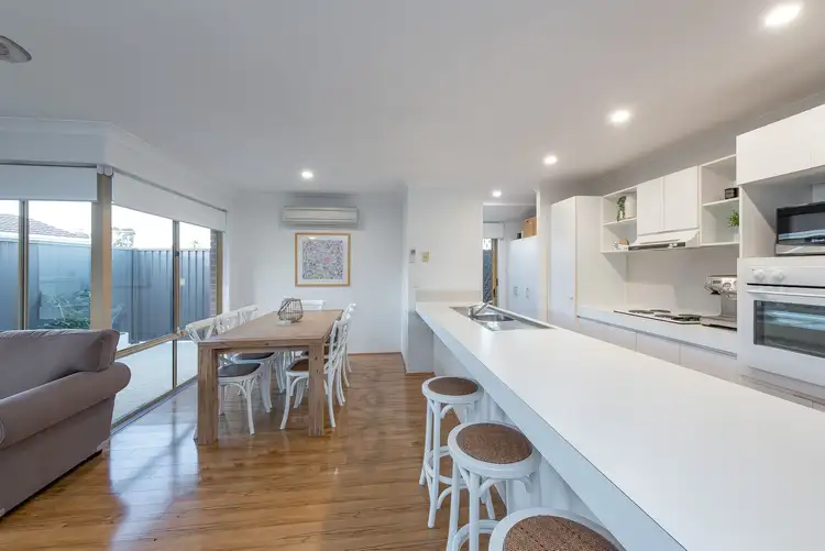 Seventh view of Homely house listing, 43 Dawson Street, Beldon WA 6027