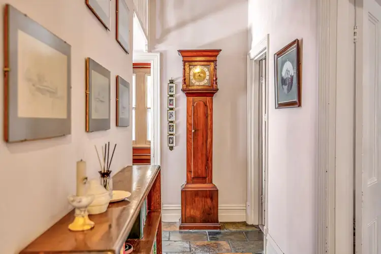 Third view of Homely house listing, 36 Brighton Road, Glenelg East SA 5045