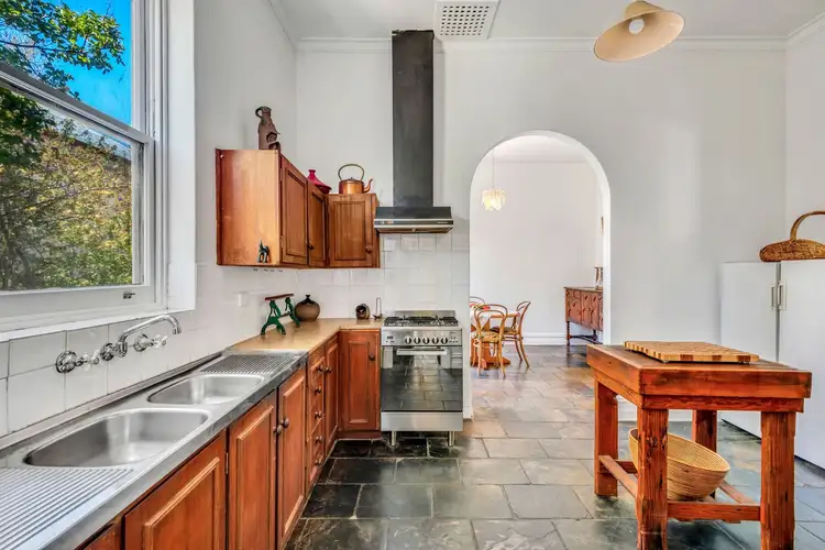 Fourth view of Homely house listing, 36 Brighton Road, Glenelg East SA 5045