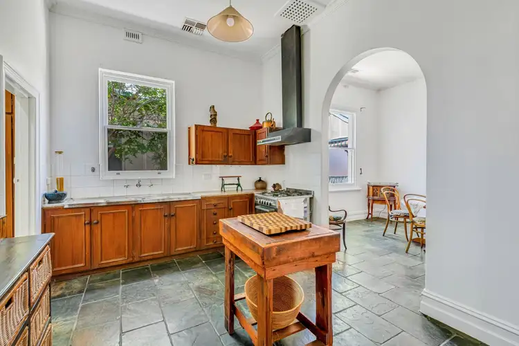 Fifth view of Homely house listing, 36 Brighton Road, Glenelg East SA 5045