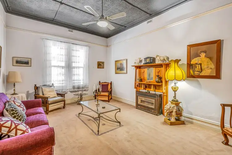 Sixth view of Homely house listing, 36 Brighton Road, Glenelg East SA 5045