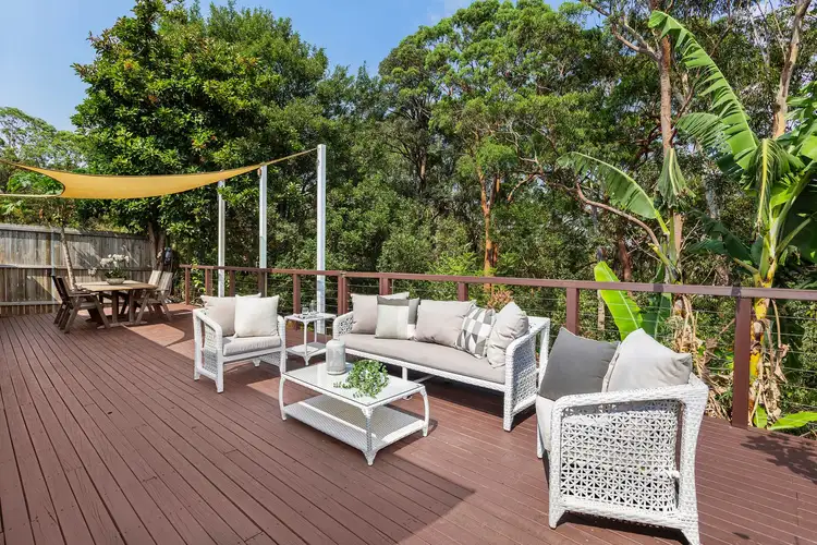 26A Wood Street, Lane Cove NSW 2066