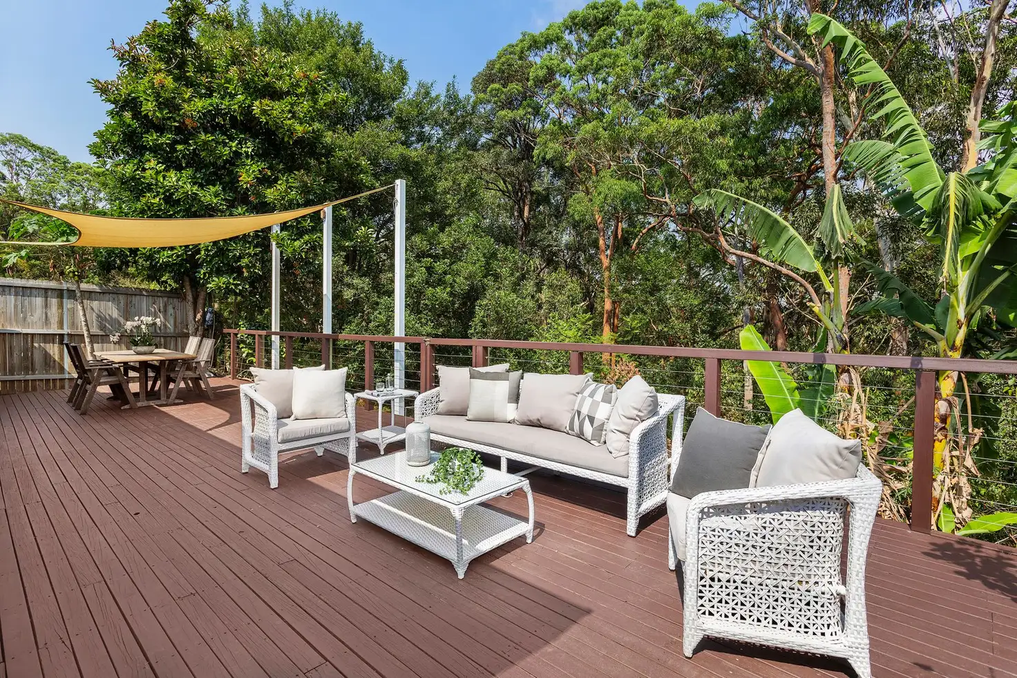 Main view of Homely house listing, 26A Wood Street, Lane Cove NSW 2066