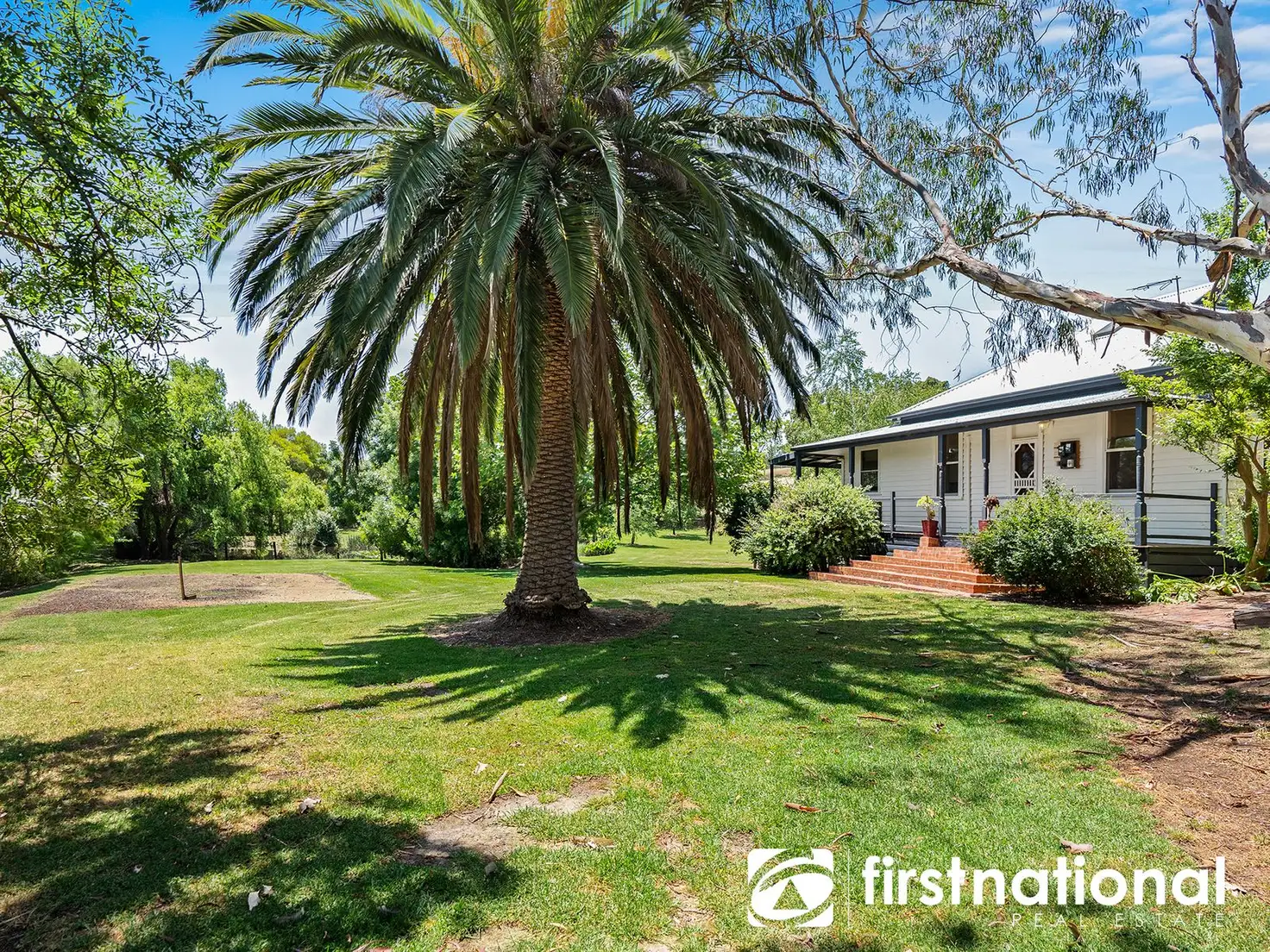 Main view of Homely house listing, 67 Payne Road, Beaconsfield VIC 3807