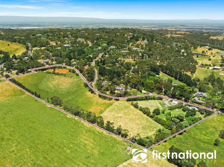 Third view of Homely house listing, 67 Payne Road, Beaconsfield VIC 3807