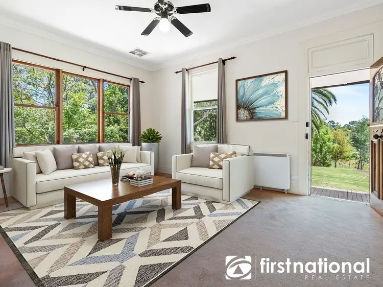 Fourth view of Homely house listing, 67 Payne Road, Beaconsfield VIC 3807