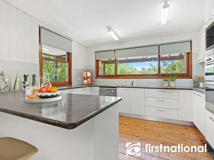 Fifth view of Homely house listing, 67 Payne Road, Beaconsfield VIC 3807