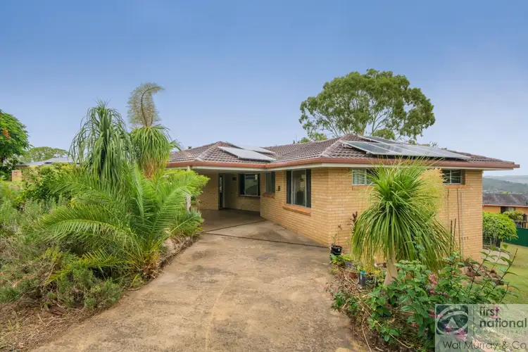 19 Sunset Drive, Goonellabah NSW 2480