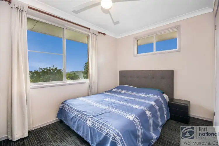 Fifth view of Homely house listing, 19 Sunset Drive, Goonellabah NSW 2480