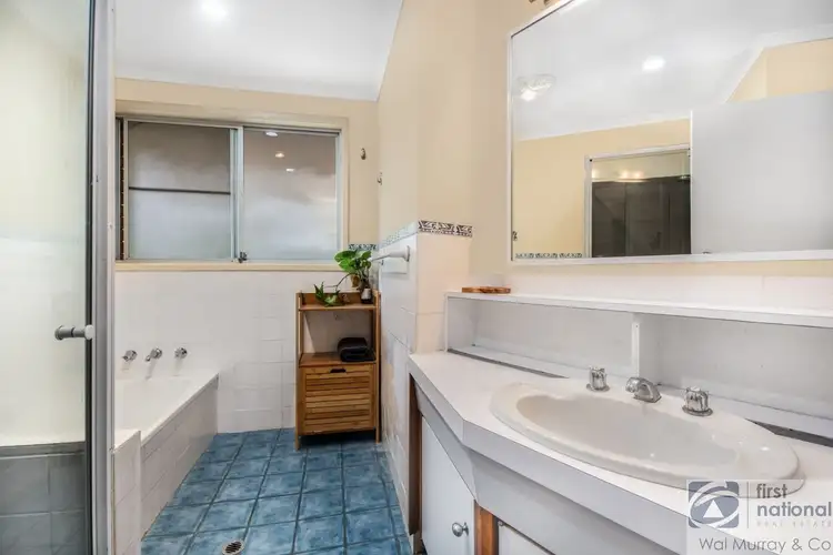 Sixth view of Homely house listing, 19 Sunset Drive, Goonellabah NSW 2480