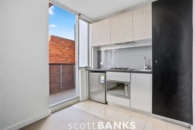 214/42 Porter Street, Prahran VIC 3181