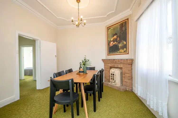 Third view of Homely house listing, 21 Corona Street, Hamilton East NSW 2303