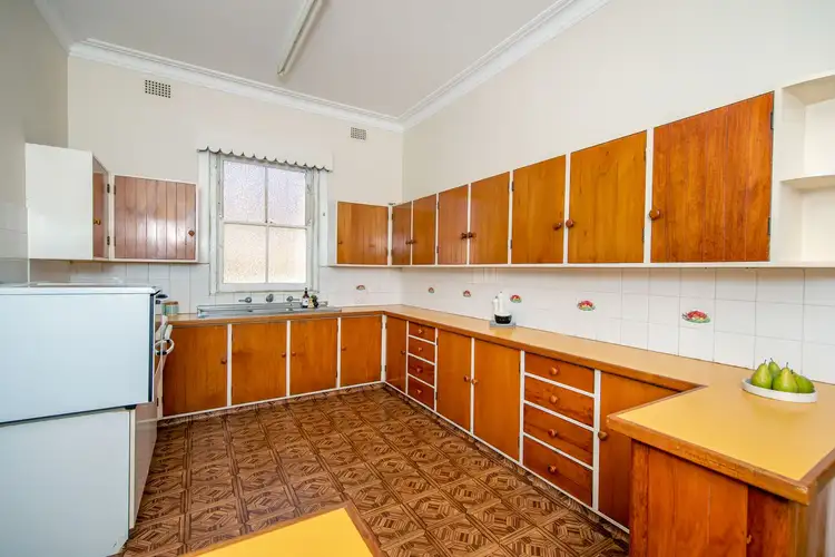 Fourth view of Homely house listing, 21 Corona Street, Hamilton East NSW 2303