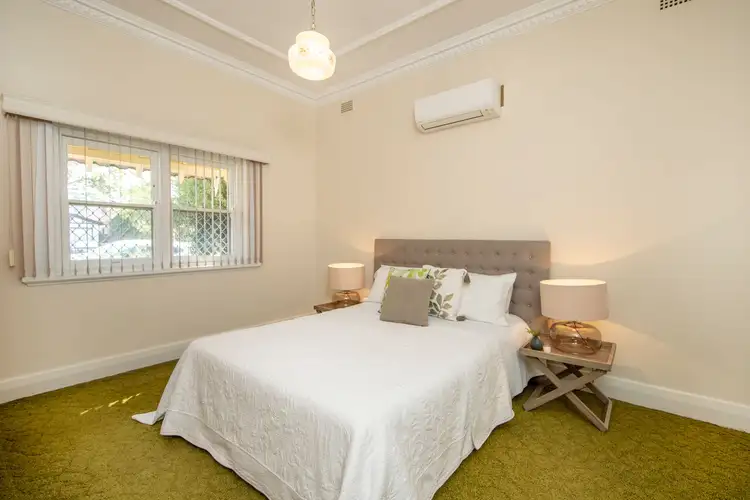 Sixth view of Homely house listing, 21 Corona Street, Hamilton East NSW 2303