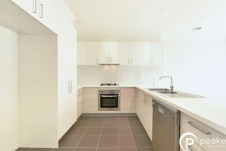 Second view of Homely house listing, 14 Peppermint Row, Officer VIC 3809