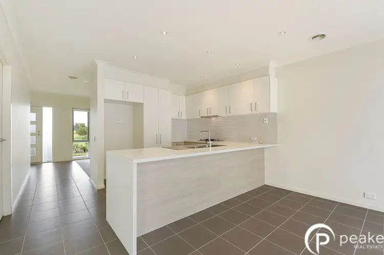 Third view of Homely house listing, 14 Peppermint Row, Officer VIC 3809