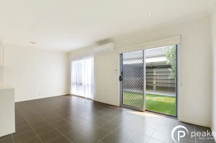 Fourth view of Homely house listing, 14 Peppermint Row, Officer VIC 3809